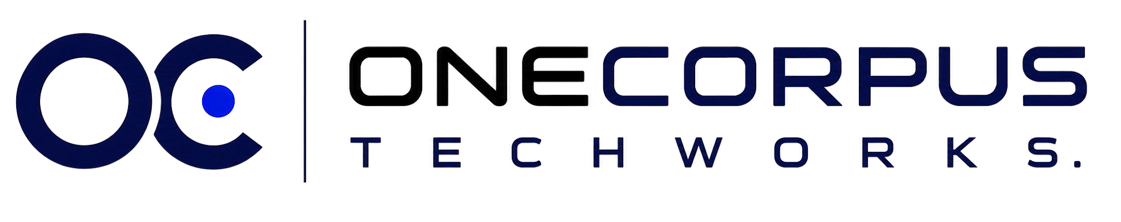 Onecorpus Techworks Pvt. Ltd.