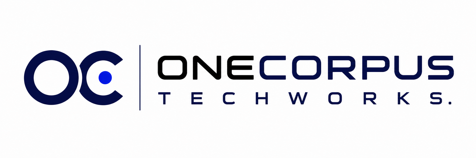 Onecorpus Techworks